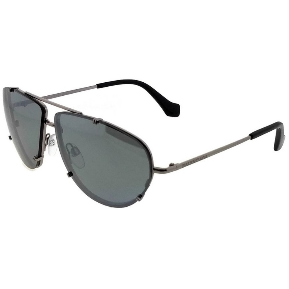 BA0097-14C-62 BALENCIAGA SUNGLASSES